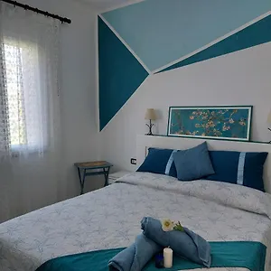 I Girasoli Bed & Breakfast