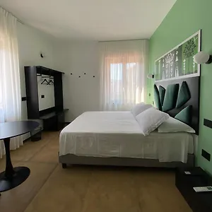 Casa Effe Affittacamere
